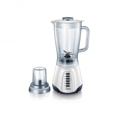 MIDEA 1.5L BLENDER WITH PULSE FUNCTION | MLB-3502